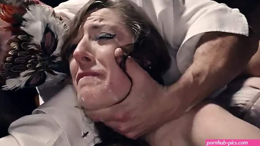 Samantha Bentley Porn Videos