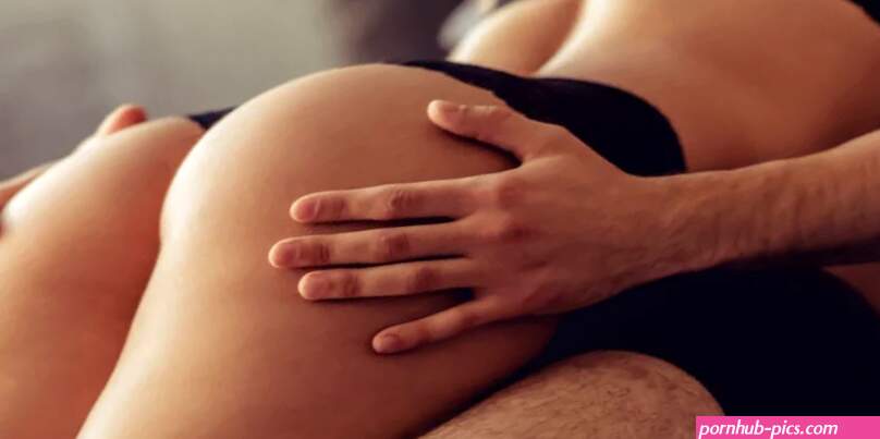 Guide to Making Anal Sex Pleasurable for Women: Yes It Can Be Enjoyab