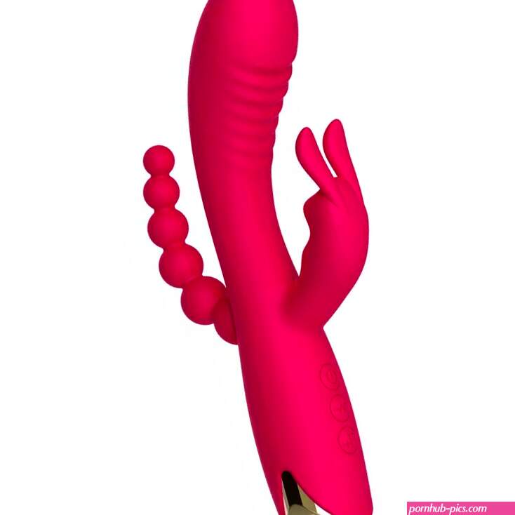 ToyJoy