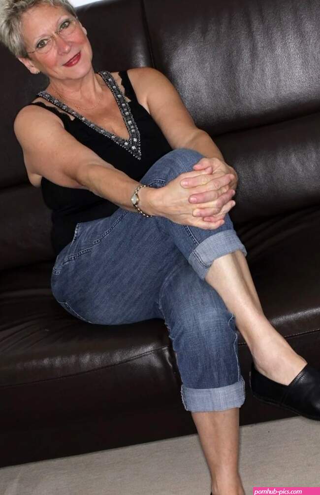 Angelika J.