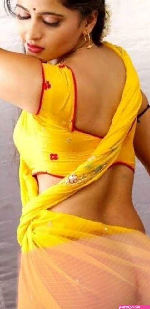 Anushka ki chut