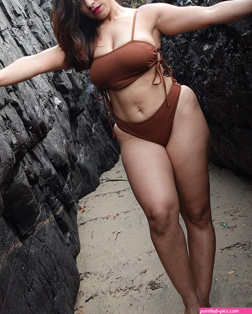 Anushka Joshi