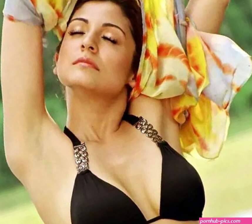 Anushka Sharma anushkasharma Nude OnlyFans Leak Picture K1n0UvVDXD