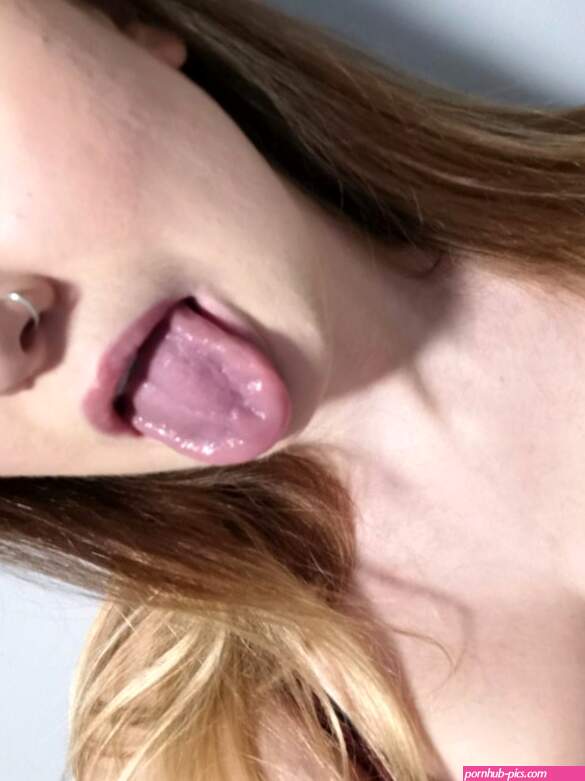 ariisynnfree OnlyFans
