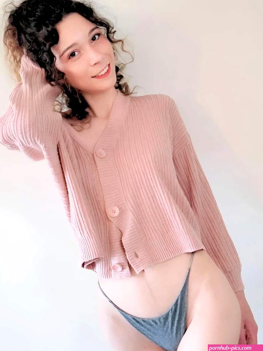 Lina Lynn