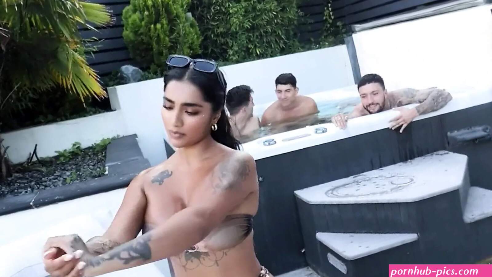 Arya Khan Porn Videos: XXX 2026 6