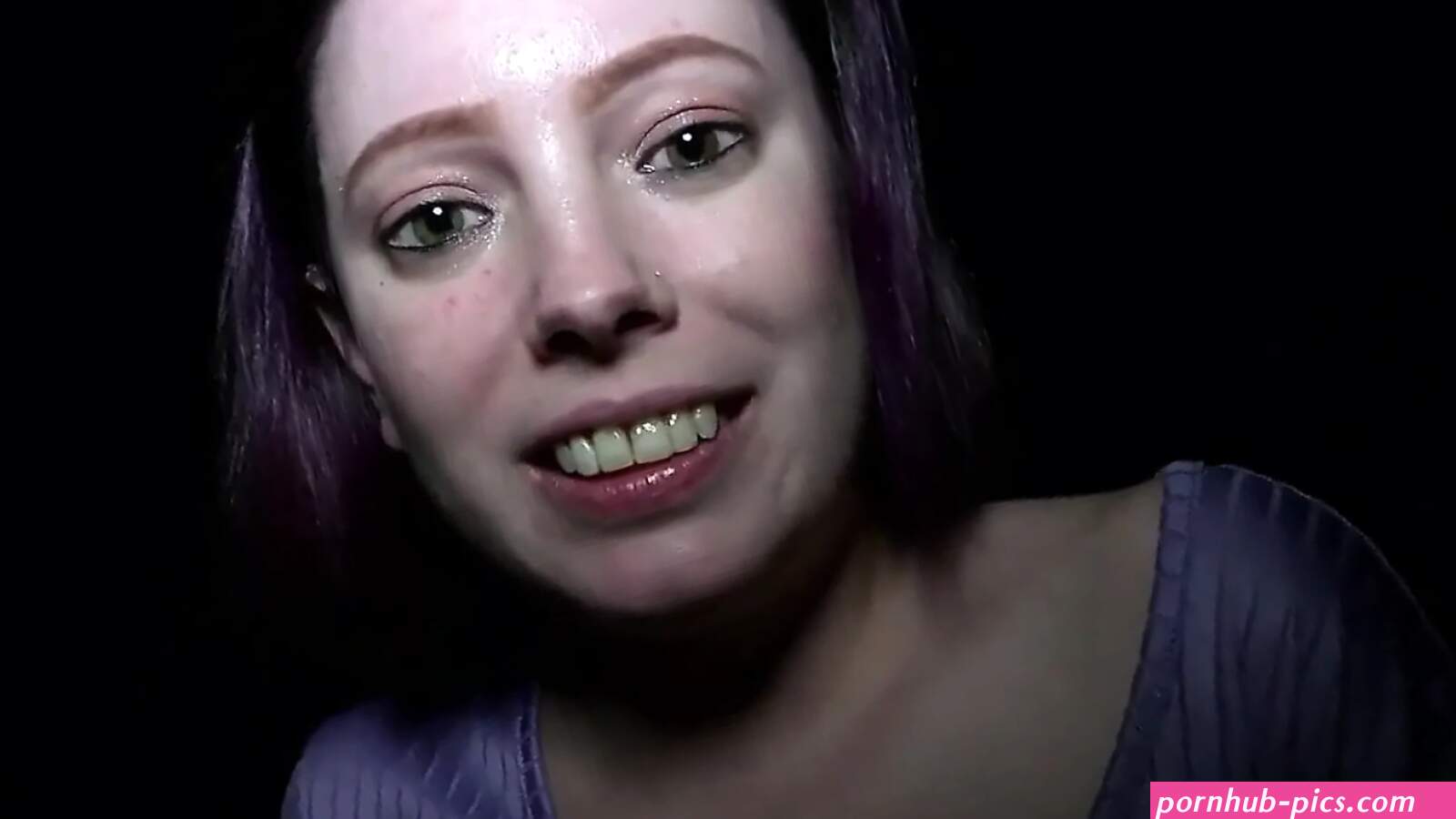 Aria Khan Porn Videos