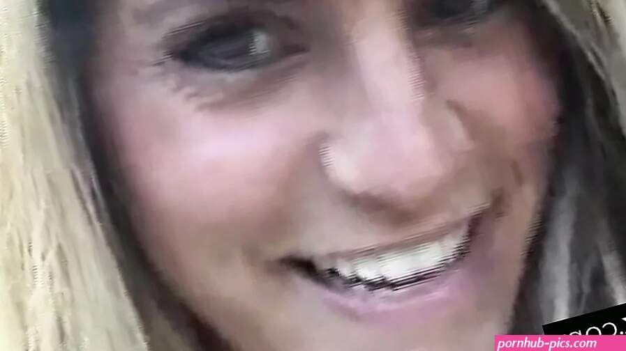 Ashley Shye Anal Porn Videos 2026 xHamster