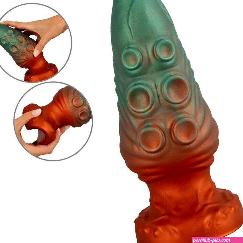 Beasty Cocks