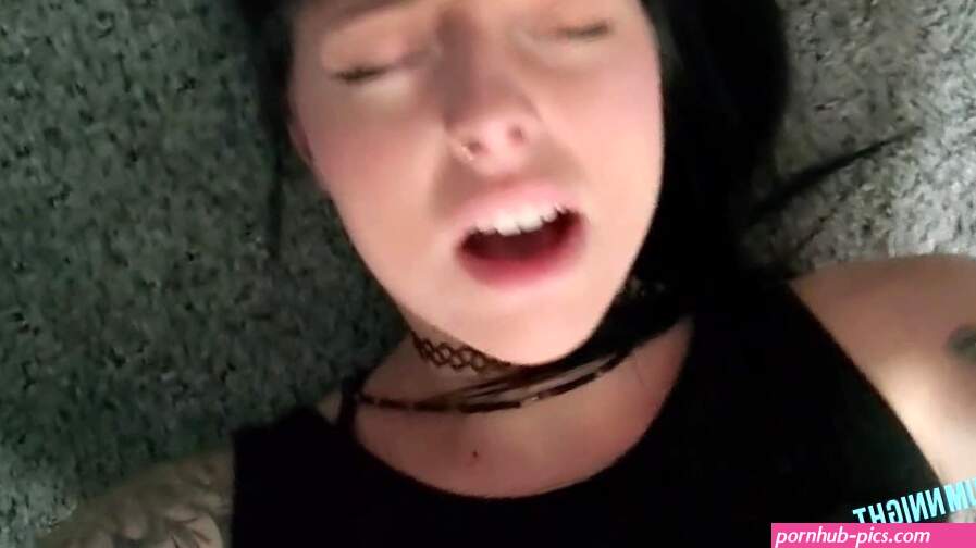 Fucking you before my boyfriend comes home