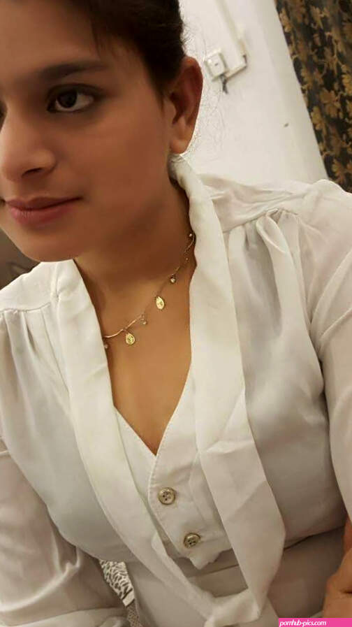 Ayesha Anal Girl Pakistani escort in Dubai