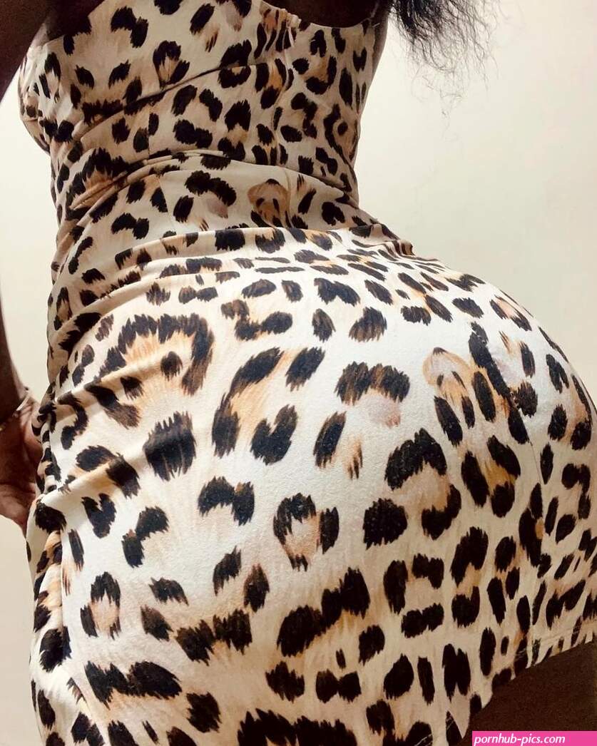 Ayesha Anal Ugandan escort in Doha