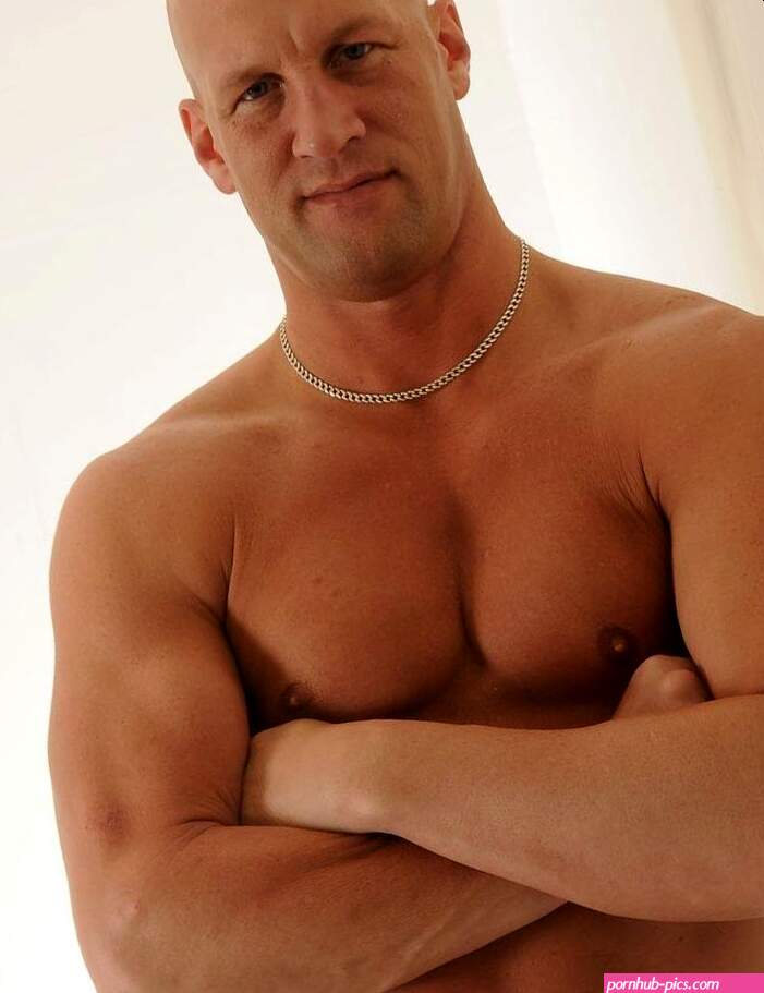 Porn Actors Bald