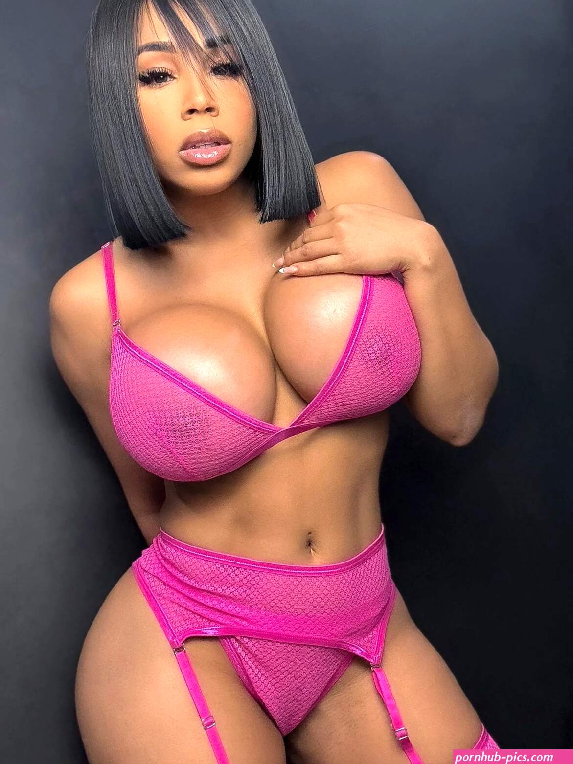 Anni Star