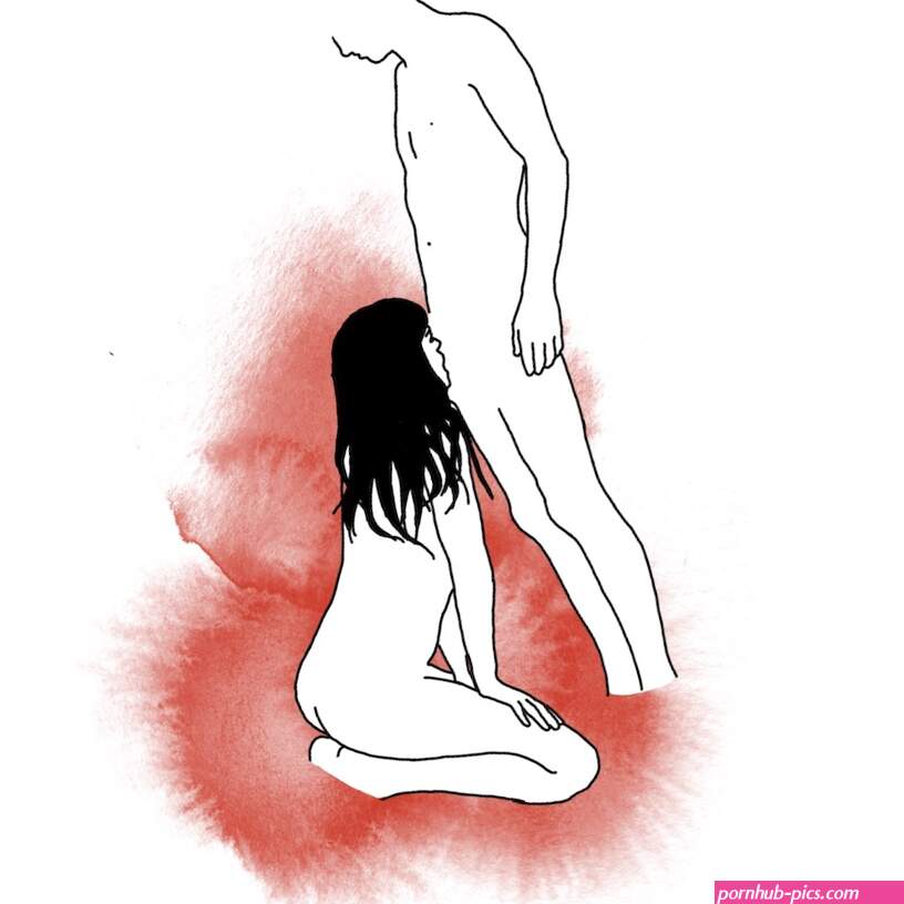 10 Incredible Oral Sex Positions For Wild Orgasms Pics
