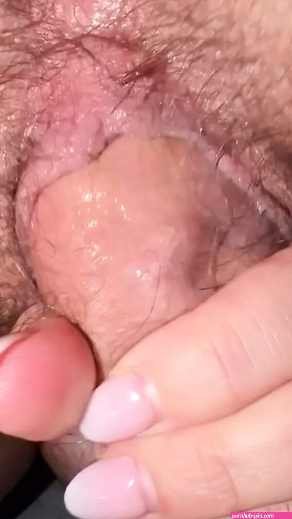 World best porn Porno Videos
