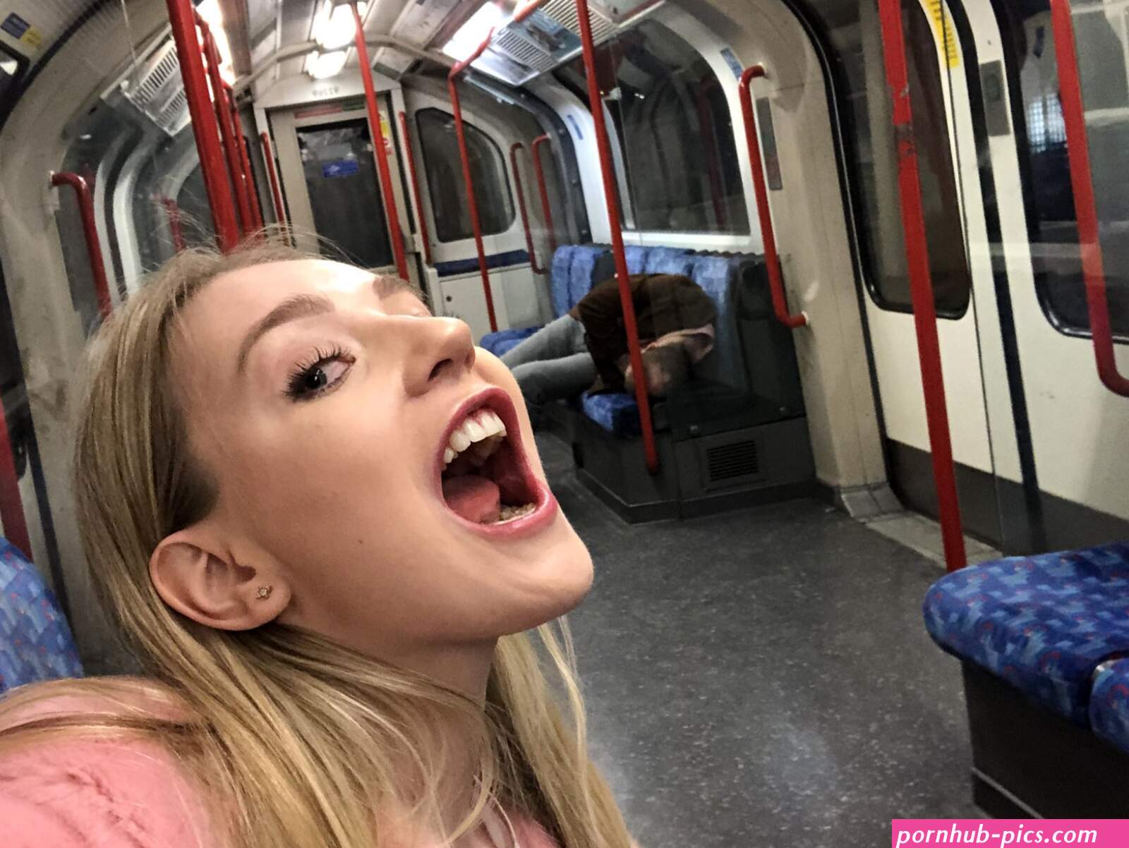 TW Pornstars
