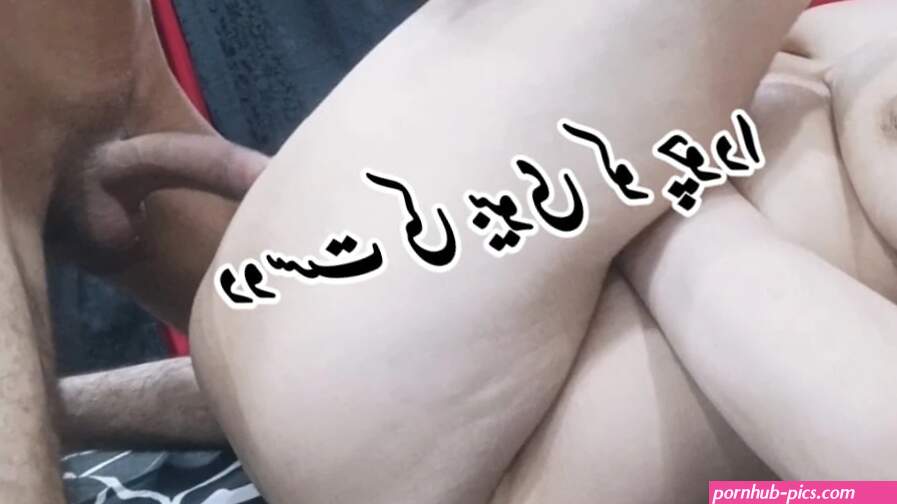 Big Ass Aunty Anal Fucking With Boy Porn Videos: Full HD 1080p XXX 2026