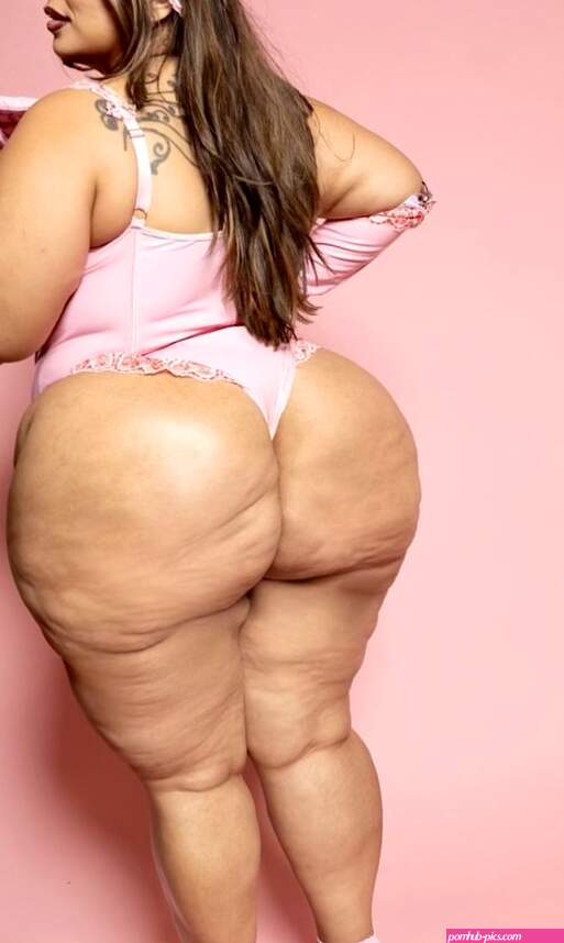 on X: Belated Valentines post peachjohana X