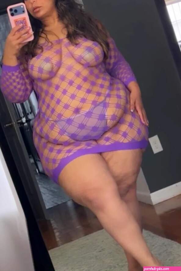 jojopeachbbw X