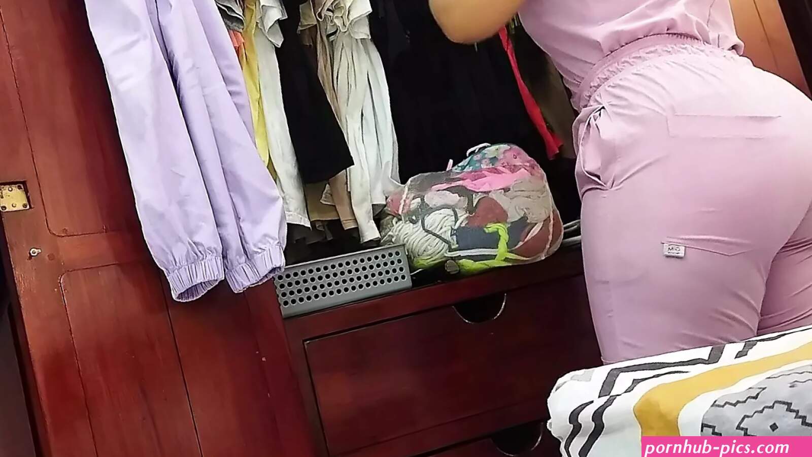 Free Big Booty Nurse Porn Videos