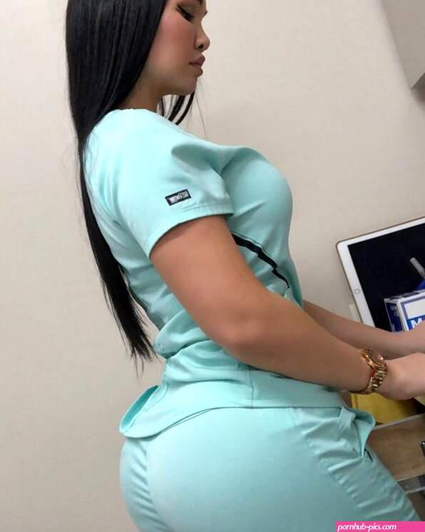MzDanaLee