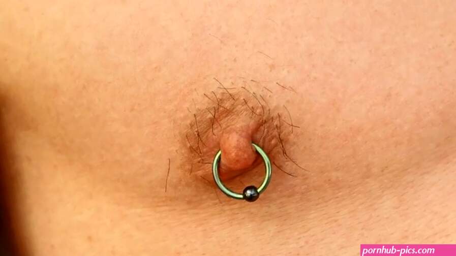 Nipple Piercings: Your Complete Guide