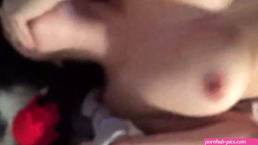 Free Big Cock Cheating Porn Videos
