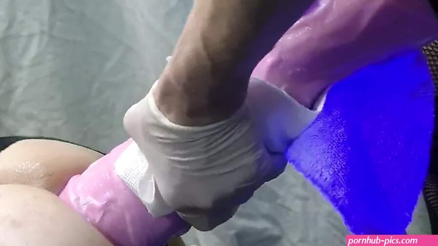Free Big Toys Porn Videos