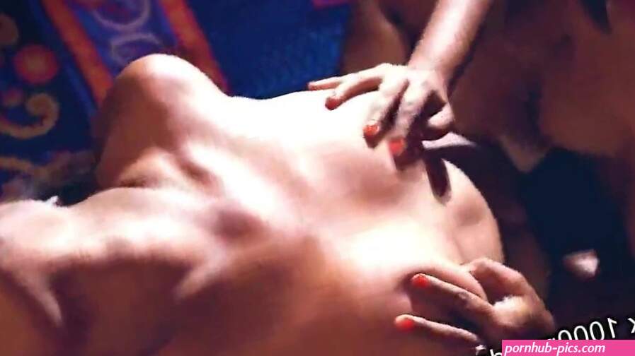 Bipasa Basu Porn Videos