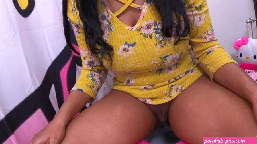 Extreme Amateur Pissing Fucking On Toilet Msnovember Black Pussy Riding Stepdad Big Dick UHD