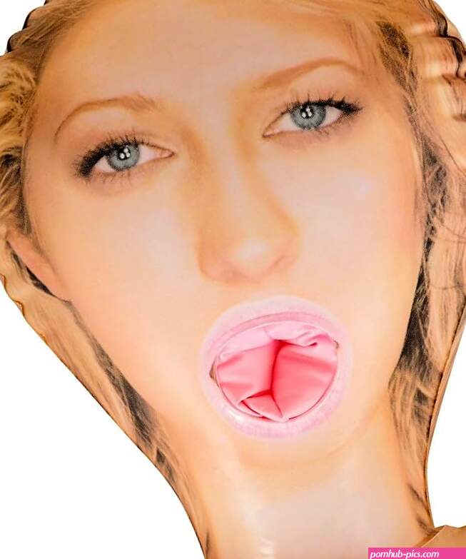 You2Toys sex doll My Dirty Milf