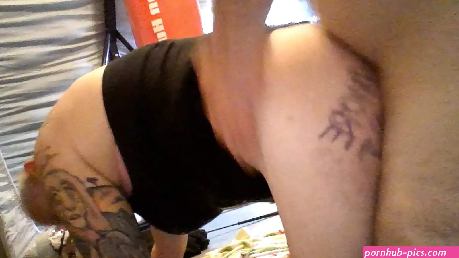 Free Best Full-Length Blonde Australian Porn Videos