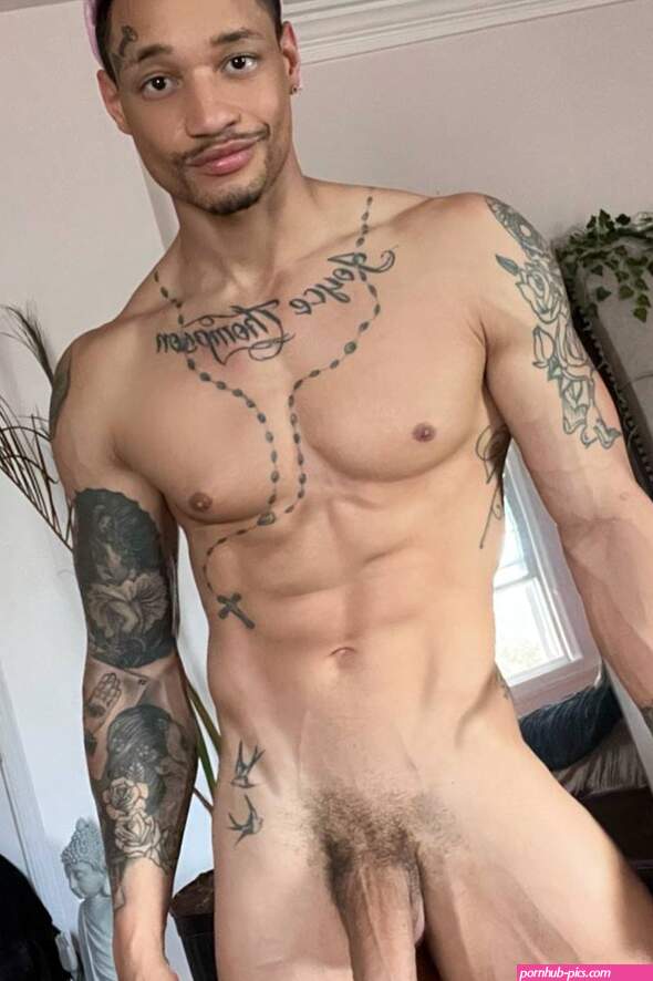 Sonny Blonde