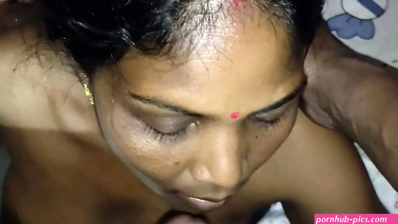 Blowjob cum in mouth oral sex mukhmaithun handjob 69 cumshot hard-core panis milking indian blowjob desi blowjob watch online