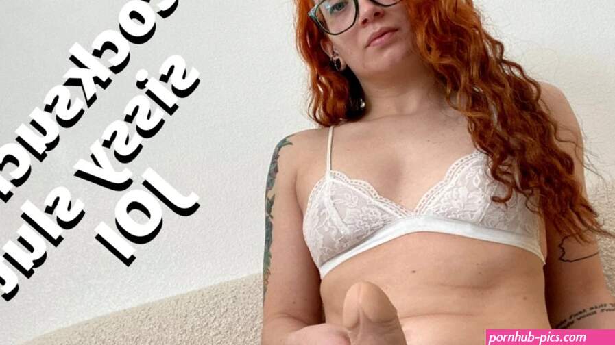 Futa Blowjob POV Porn Videos: XXX 2026 4