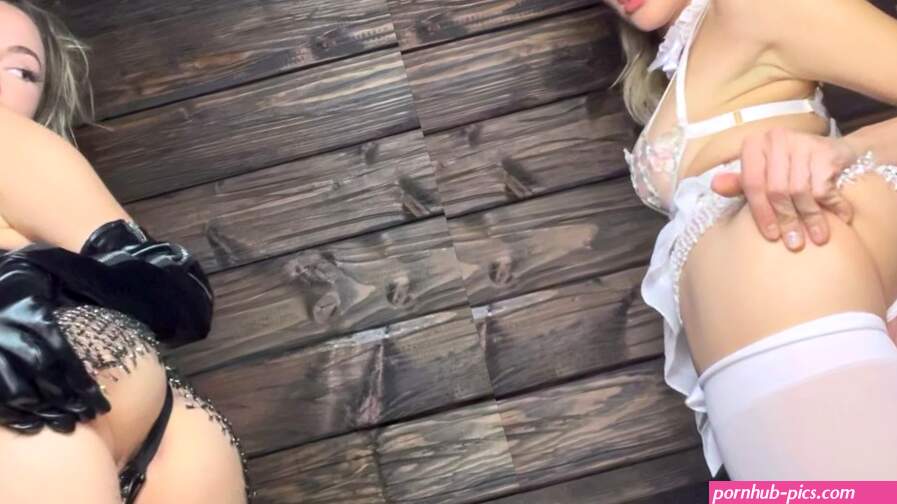 U R NOT TRANS- UR a SISSY