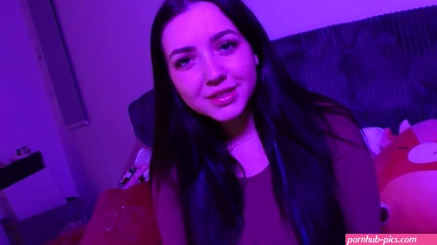 Girlfriend Finds Your Cock Sucking Sissy Reddit! Femdom Sissification JOI Jerk Off Instruction