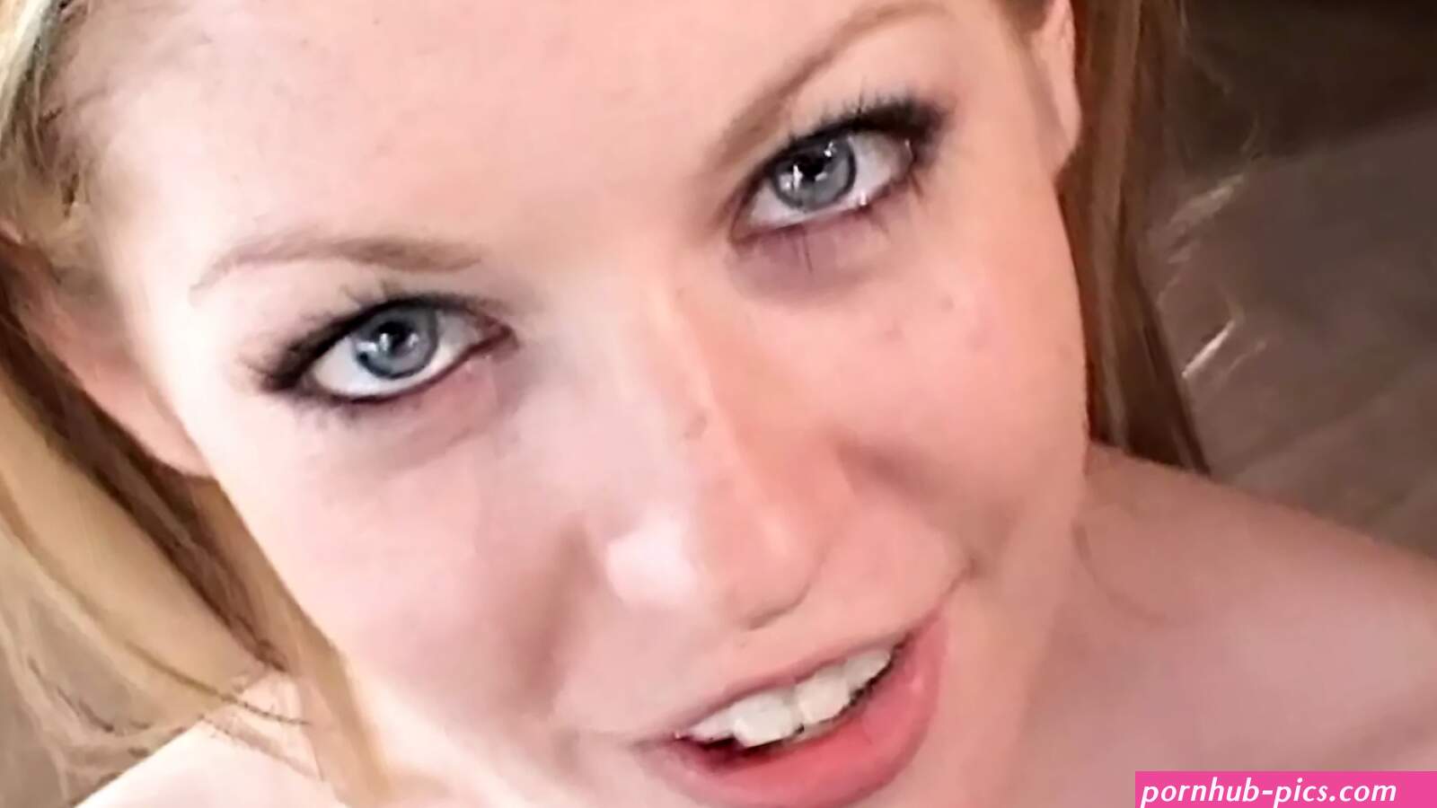 Blonde Blue Eyes MILF Porn Videos: XXX 2026 8
