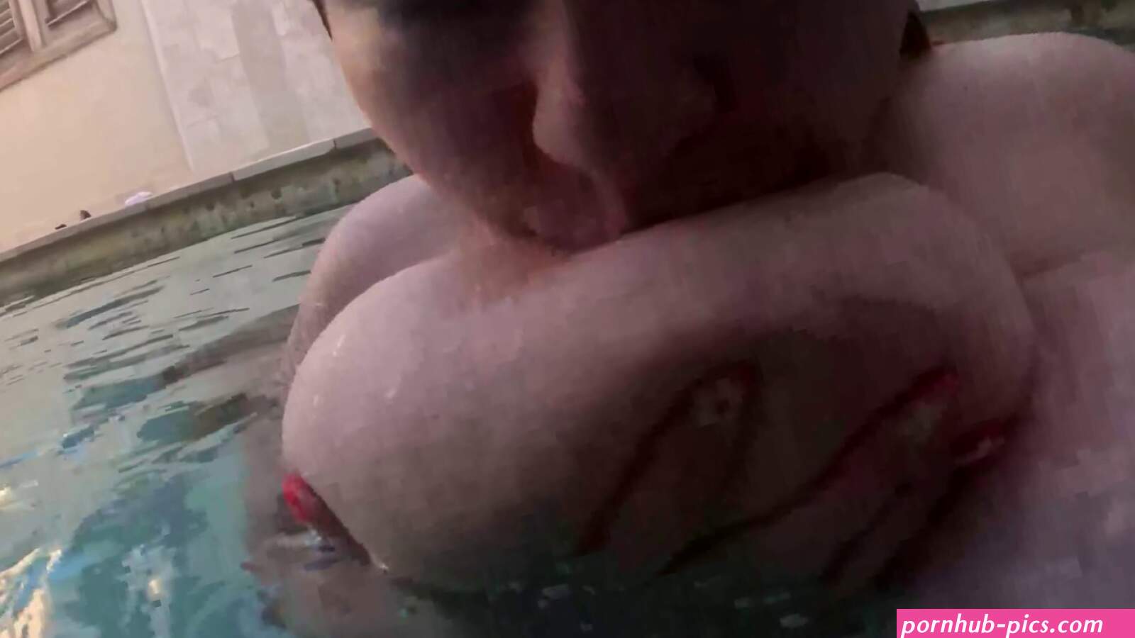 Bigboobgoddess Theariannaperez boobsrealmcom Nude OnlyFans Leaked