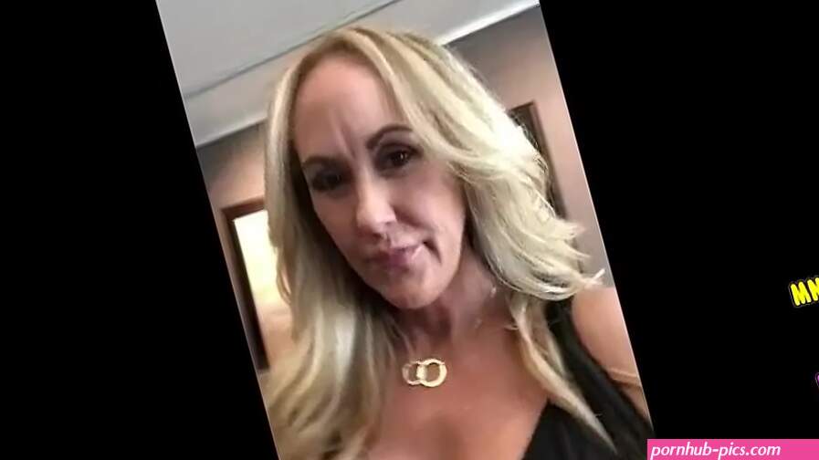 Brandi Love OnlyFans blowjob bigtits