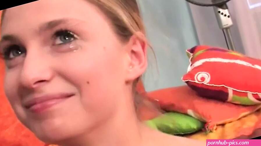 Brutal Face Porn Videos