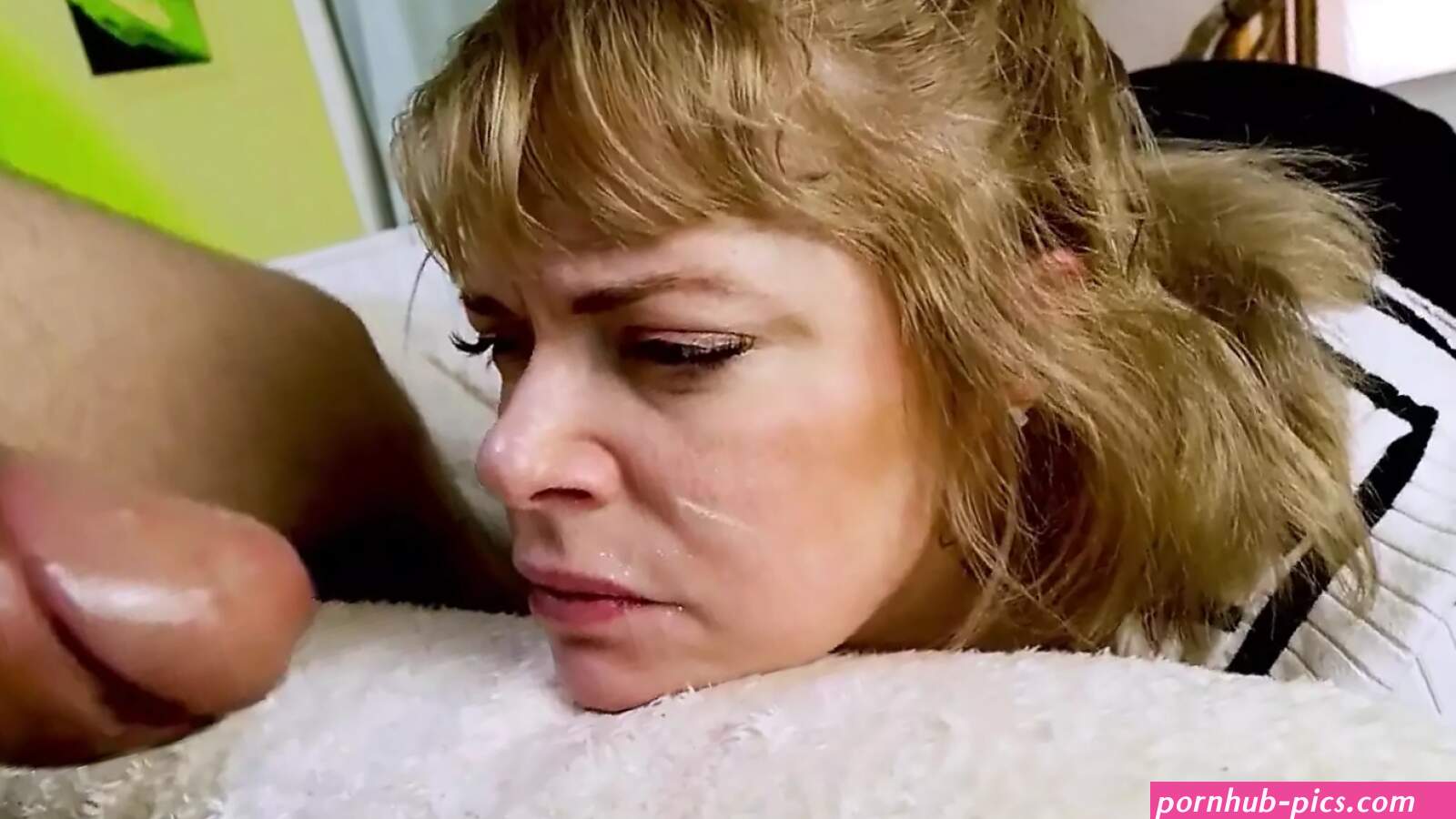 Brutal Throatfuck Porn Videos