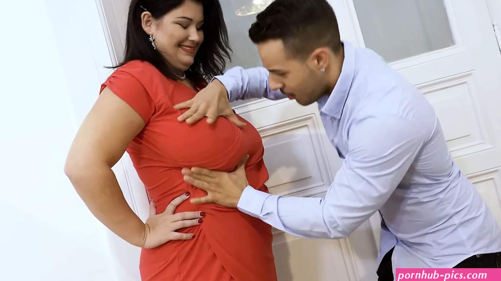 Free Big Busty Mom Full HD 1080p Porn Videos