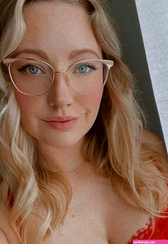 CannibalQueen21 Cannibalqueen cannibalqueen Nude Leaks OnlyFans Photo 18