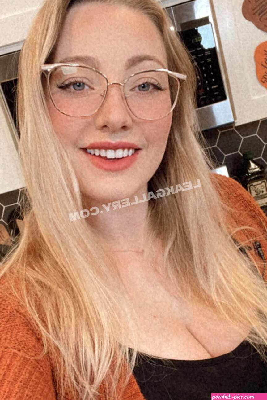 Cannibalqueen Nudes vazados exclusivos do OnlyFans 7897220