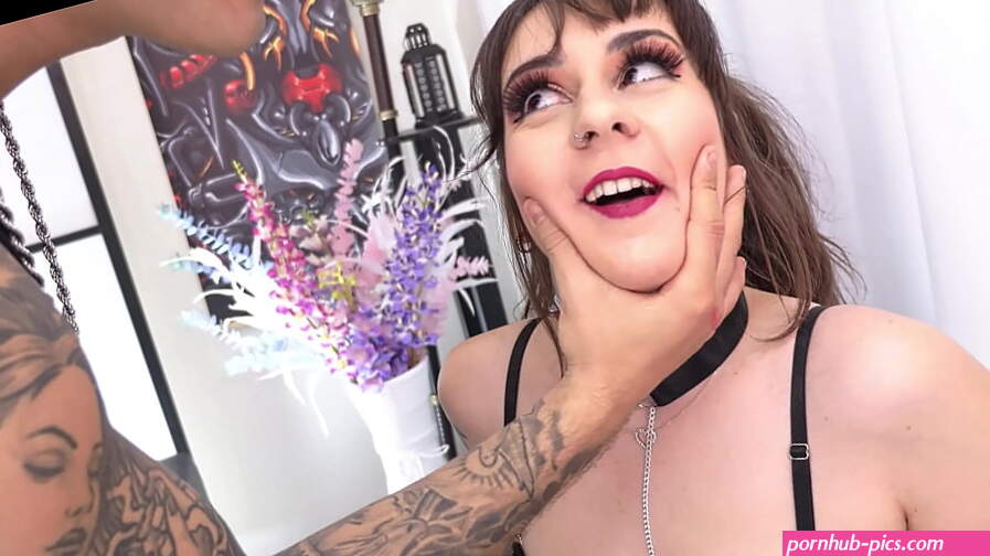 FIRST TIME 0pussy only analperv anal casting for Vile Vixenhardcore fetishbdsmsquirthair in mouthfeetrimming DRY