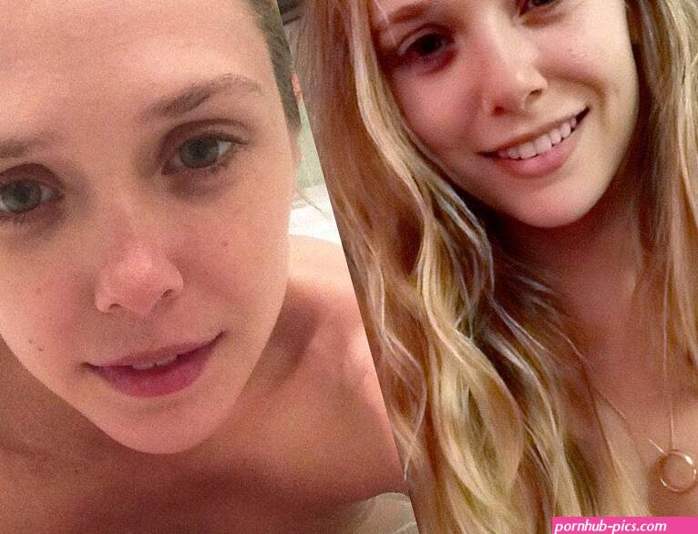 Celebrity Leaks Archives