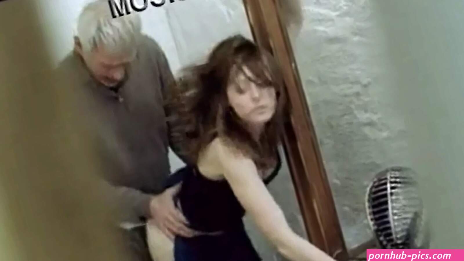 Celeb Anal Porn Videos
