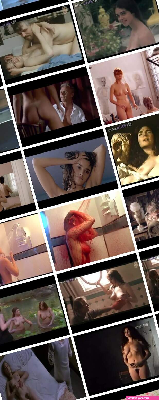Mr. Skins Top 100 Celebrity Nude Scenes 2007